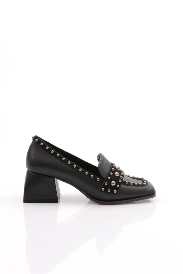 367 Women's Heeled Shoes