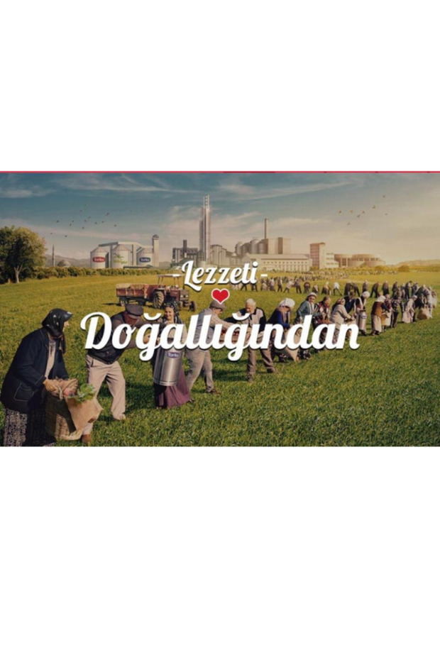 Çubuk Kraker 64 gr 20 Adet - 3