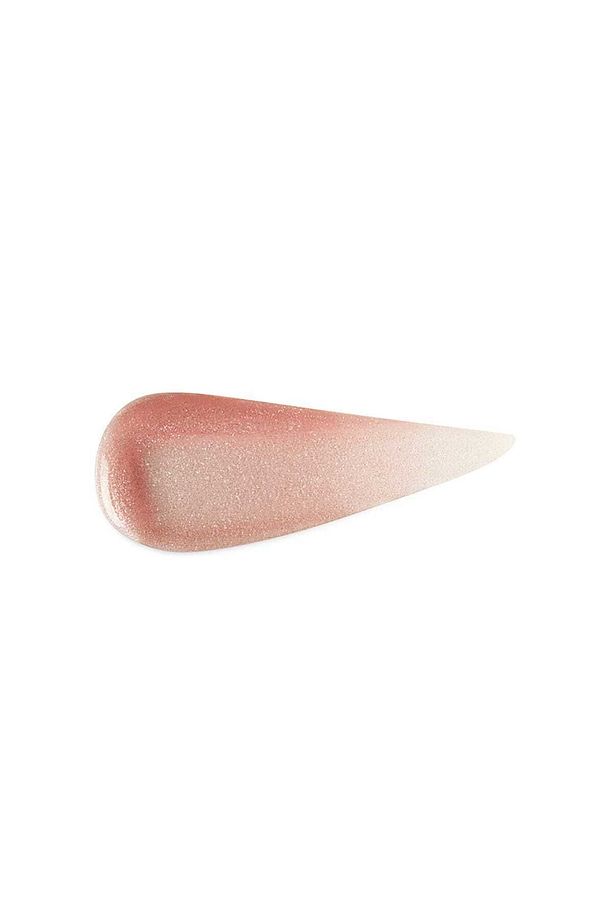 Dudak Parlatıcısı - 3d Hydra Lipgloss - 20 Chestnut - 2