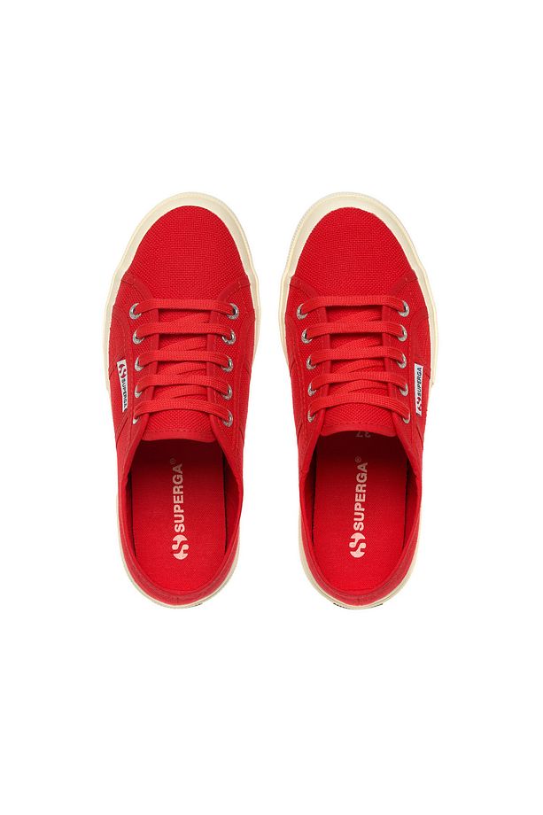 Süperga Unisex Ayakkabı Cotu Classıc - 4