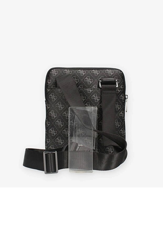 Вецола Смарт Кросб - 3