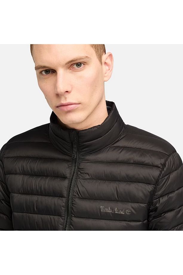 PEAK Durable Water Repellent Jacket - 4