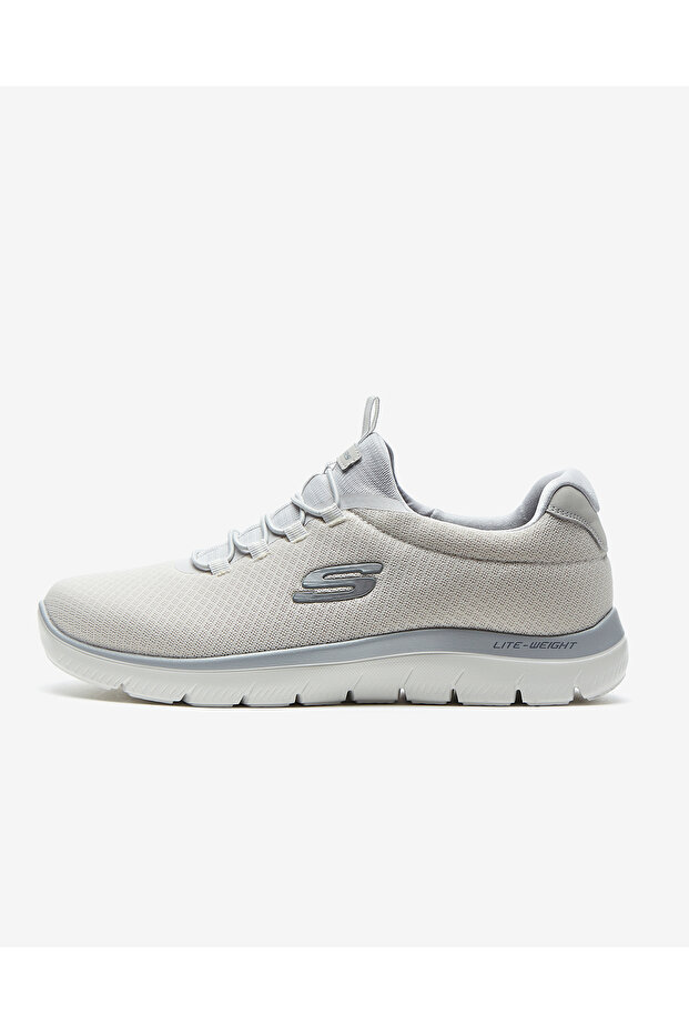 Summits Men's White Sneakers 52811tk Wlgy