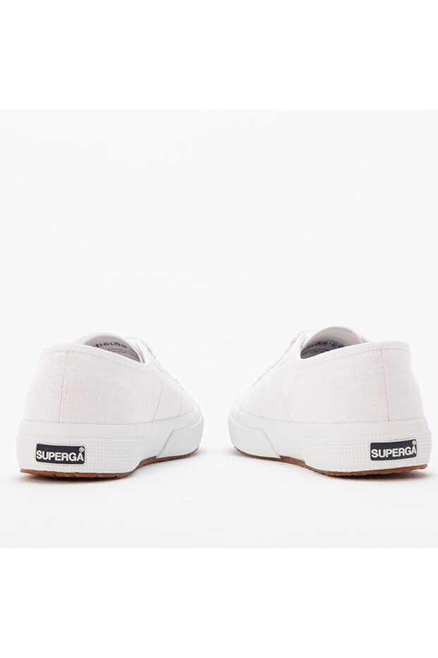 2750-COTU CLASSIC UNISEX LS AYAKKABI X00405 - 3