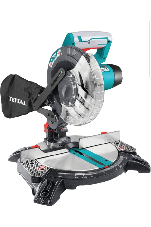 Cutching Machine - 1