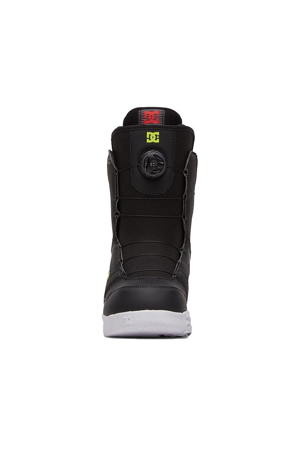 Scout M Boax Erkek Snowboard Botu Adyo100044-bl0 - 3
