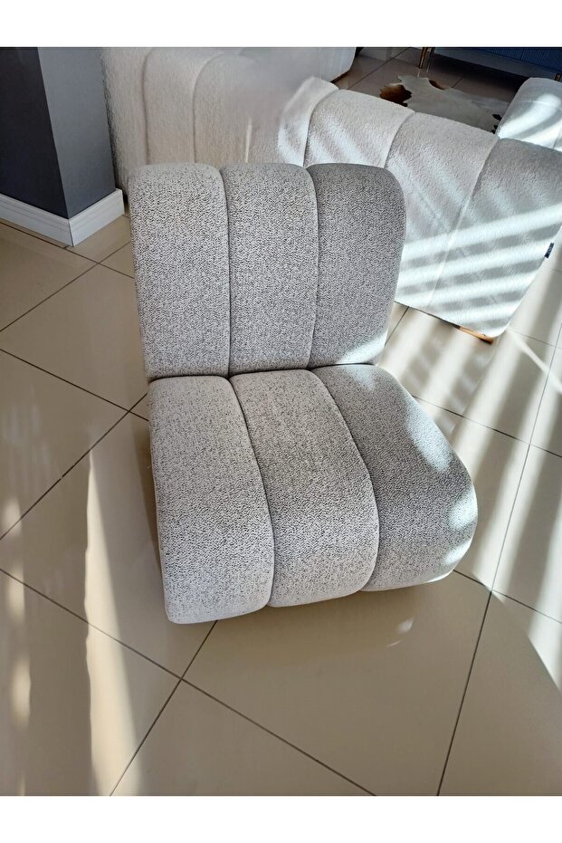 doğal ağaç berjer - 1