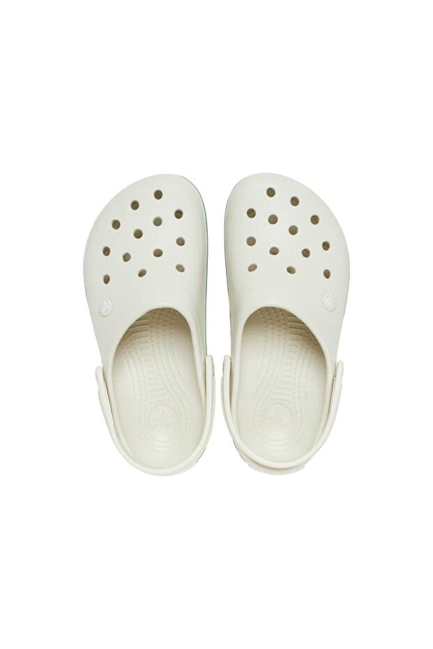 11016 Κροκμπάντ - 2