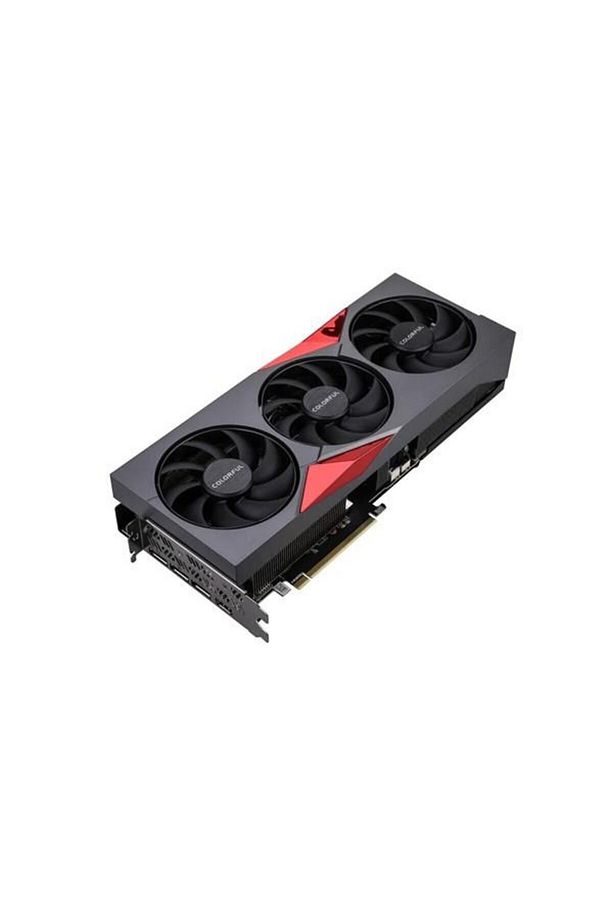 Rtx 4070 Ti Super 16gb Gddr6x 256bit (NB-EX-16G-V) - 6