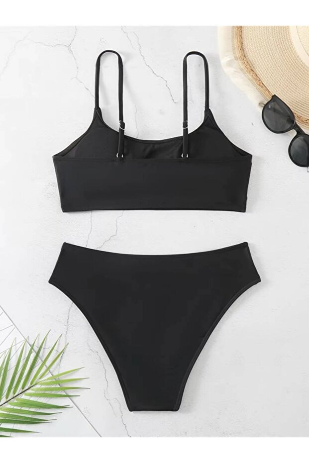 Bikini takımı - 6
