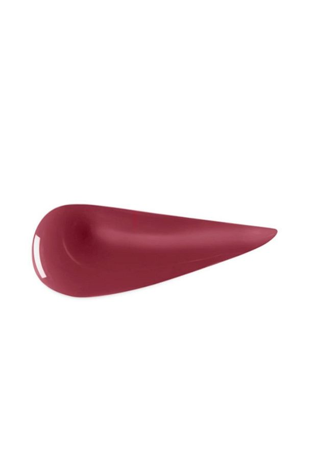 Dudak Parlatıcısı - 3d Hydra Lipgloss 21 Brun Rose - 3