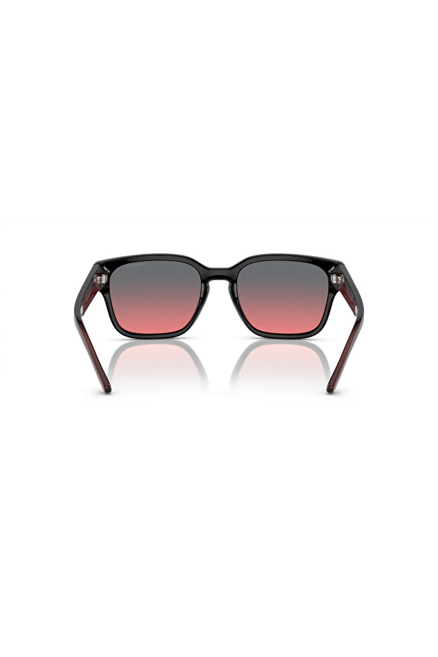 0an4325 27537754 Men's Sunglasses - 3