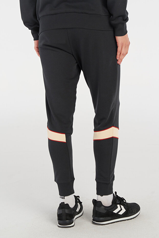 Hendrıx Eşofman Altı - 3