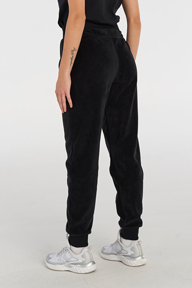 BLONDE EŞOFMAN ALTI - 3