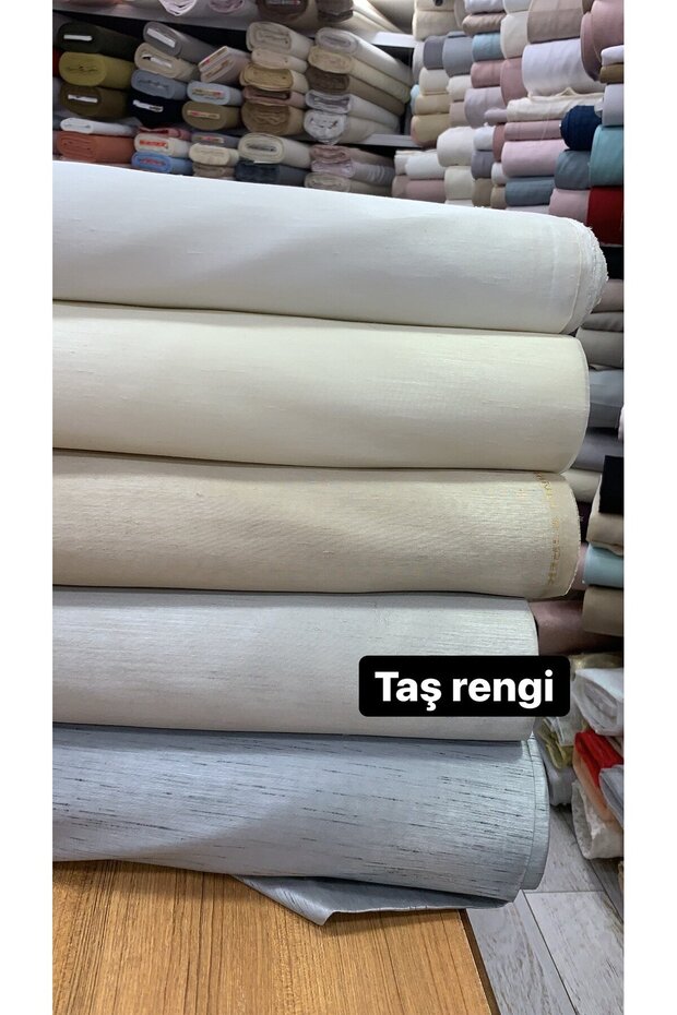 Osmanlı İpeği - 7