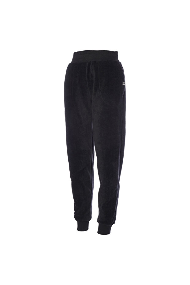 BLONDE EŞOFMAN ALTI - 4