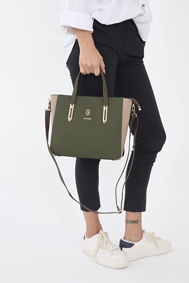 Handbag