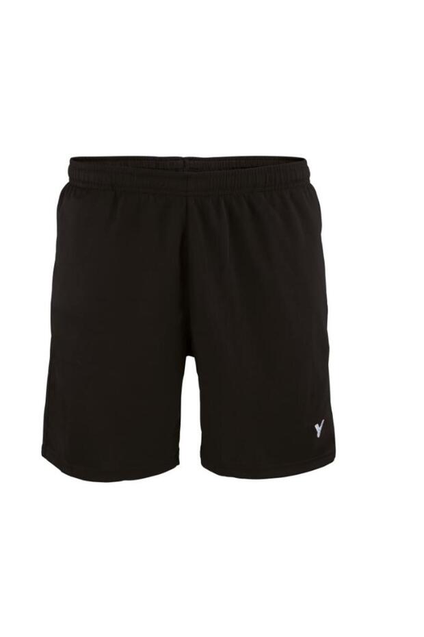 Shorts Function 4866 Siyah Şort