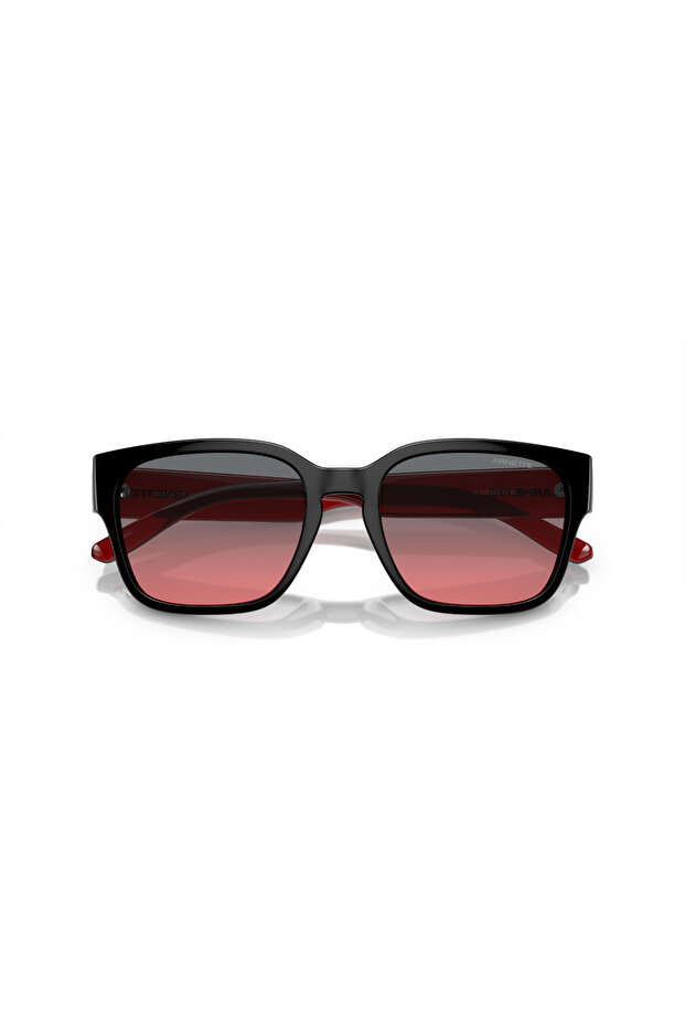 0an4325 27537754 Men's Sunglasses - 6