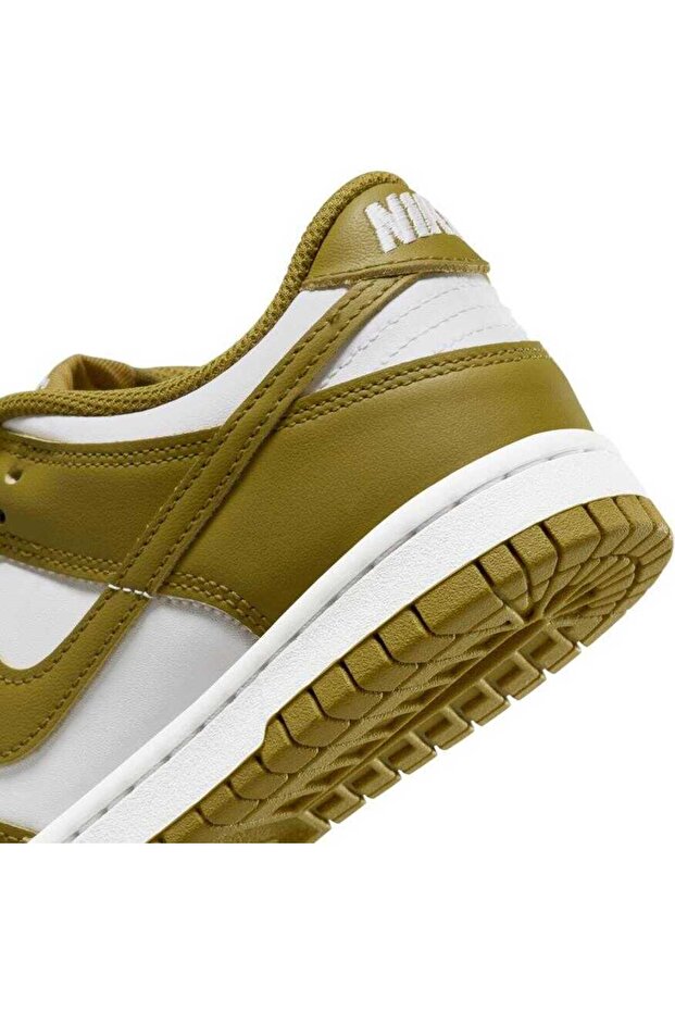 Dunk Low FW24 Unisex Sneaker - 6