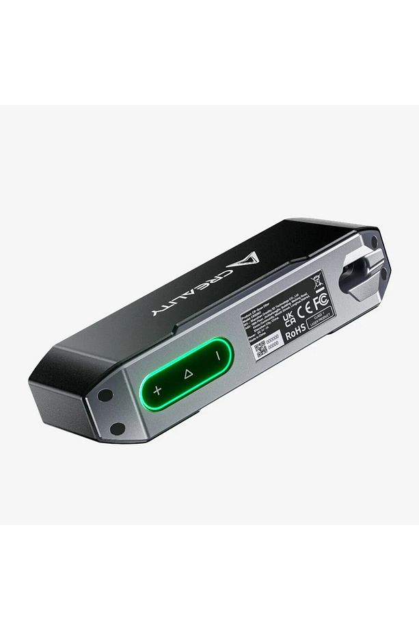 Cr-scan Otter 3d Tarayıcı - 2