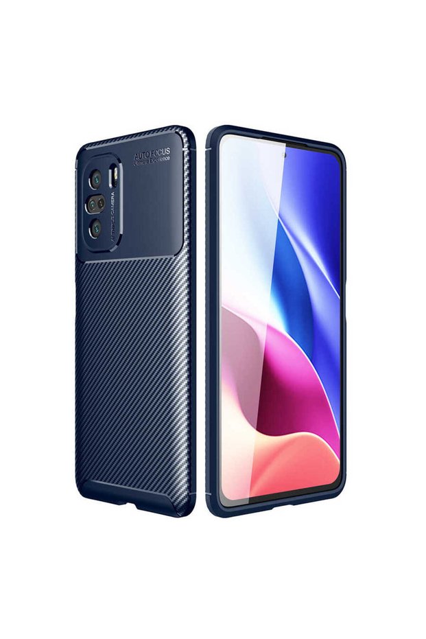 Compatible Case Silicone Cover for Xiaomi Redmi K40 Case Mobile Phone