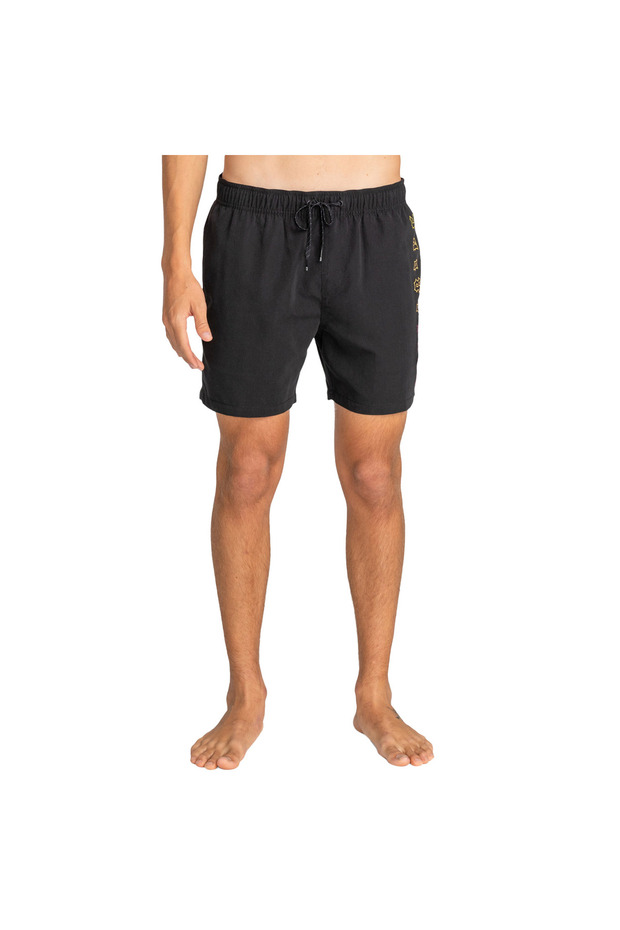 All Day Herıtage Lb - 2