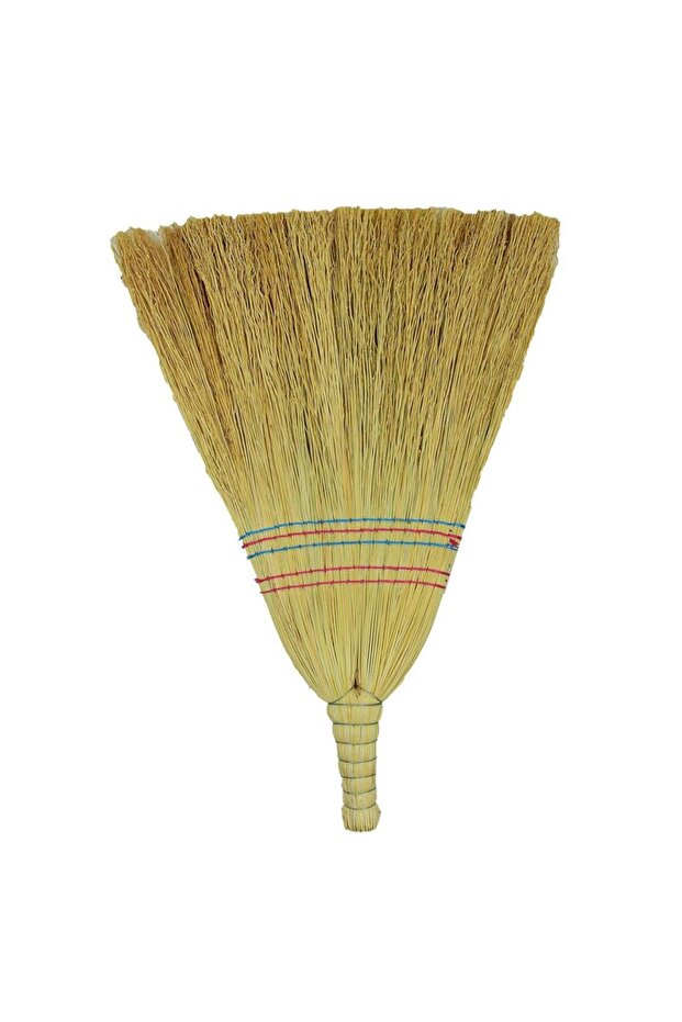 Natural Shrub Herb Hand Vacuum Yellow Broom Bursa Yenişehir 500-700gr