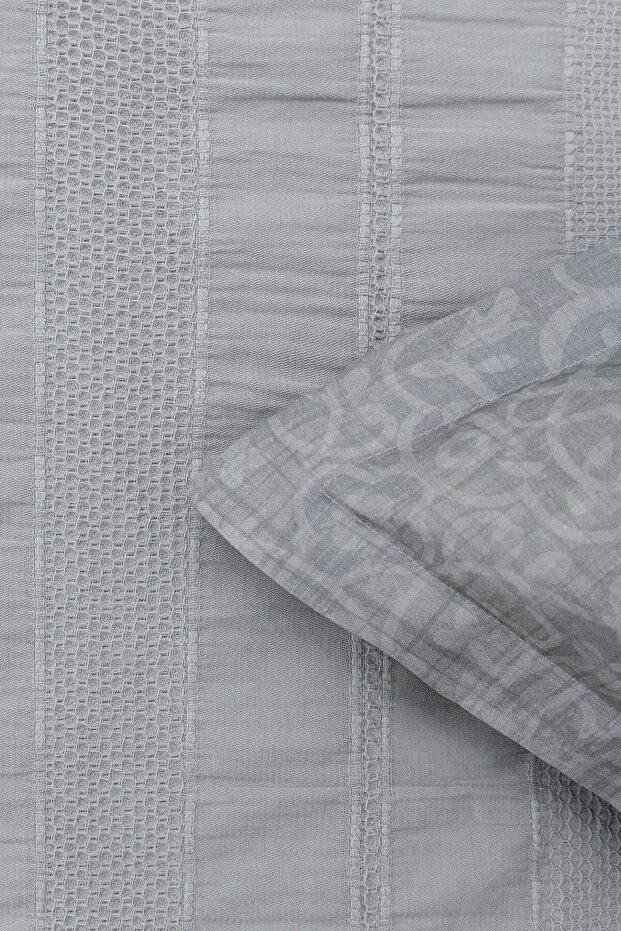 River Strom Çift Kişilik Pike Seti - 5