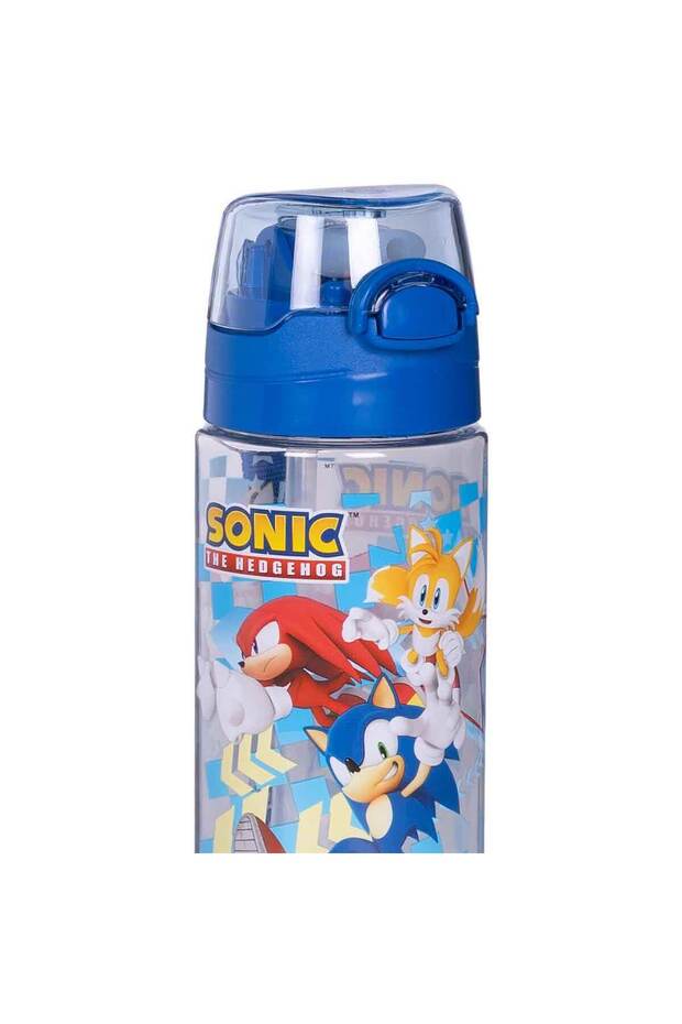 Sonic Matara 500 Ml - 3