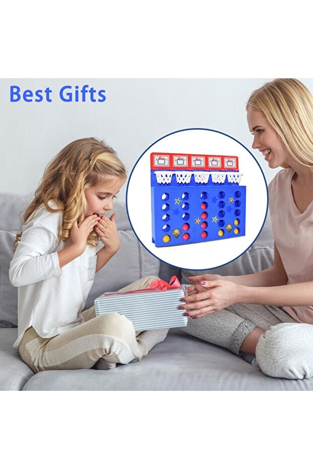 Şut Basket Oyunu - 8