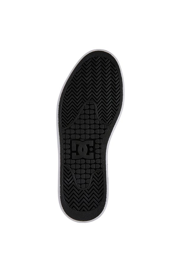 Kadın Ls Ayakkabı Manual Platform Siyah - 5