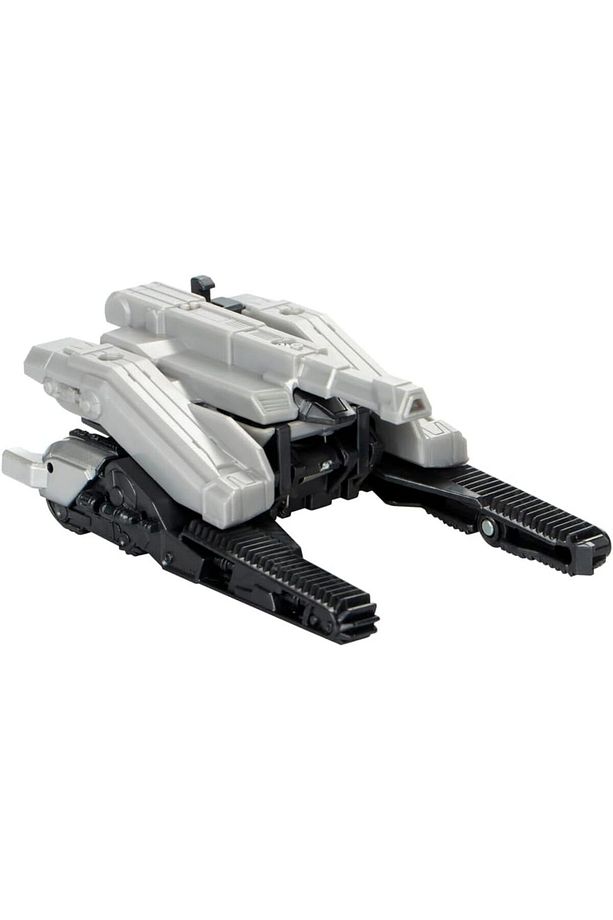 One Cog Changer Megatron D16 F9386 - 2