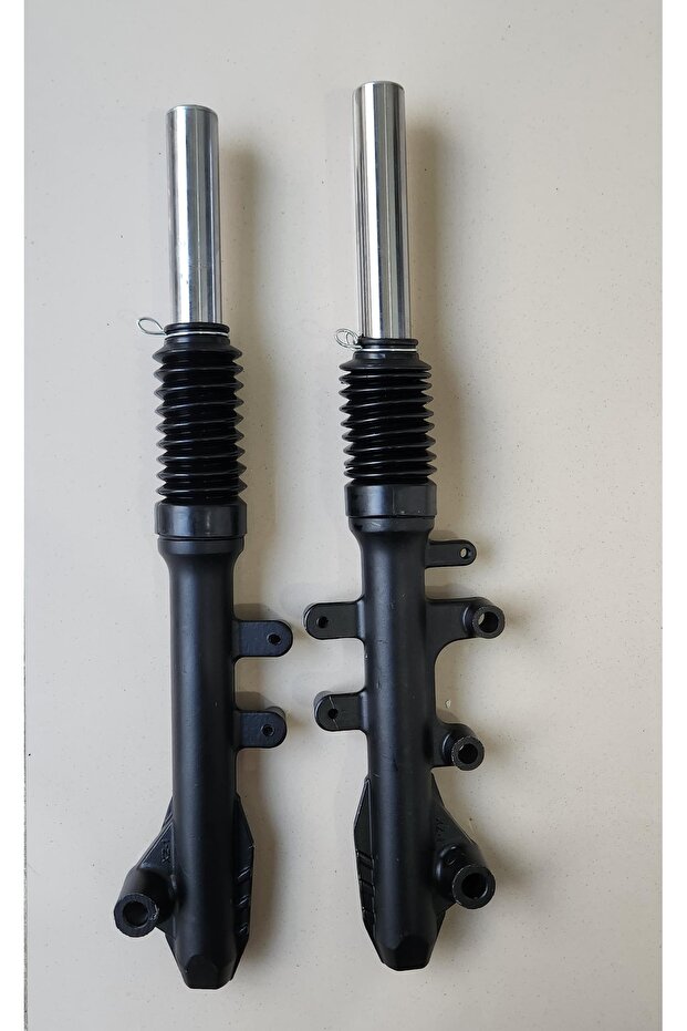 VS1 ÖN SÜSPANSİYON SETİ DİSK MODEL - 2