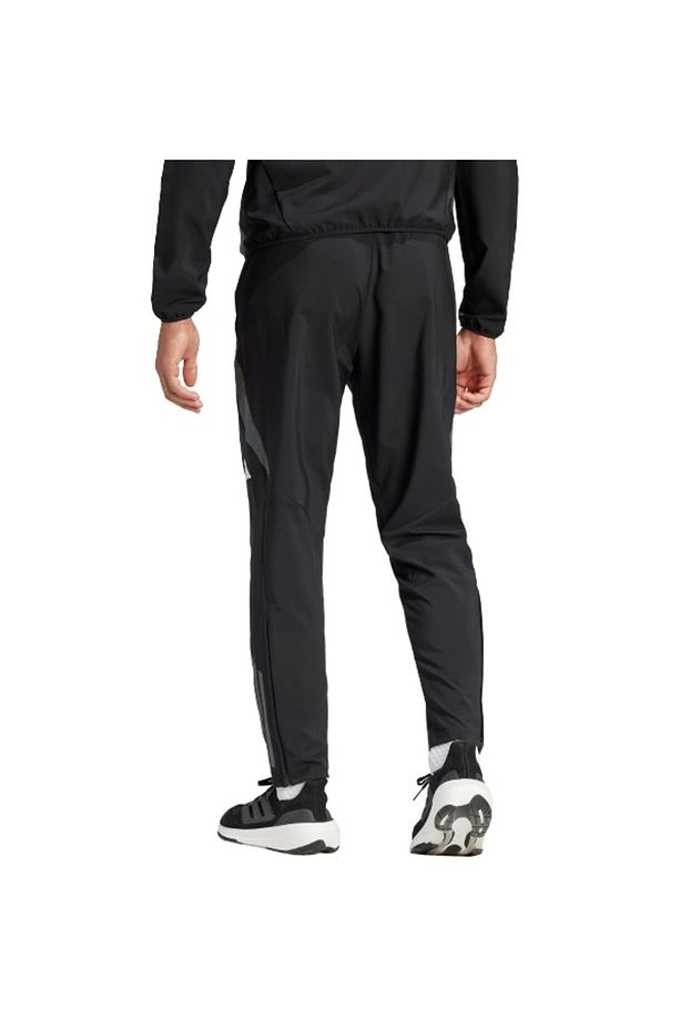 Tiro 24 Competition Pants - 4