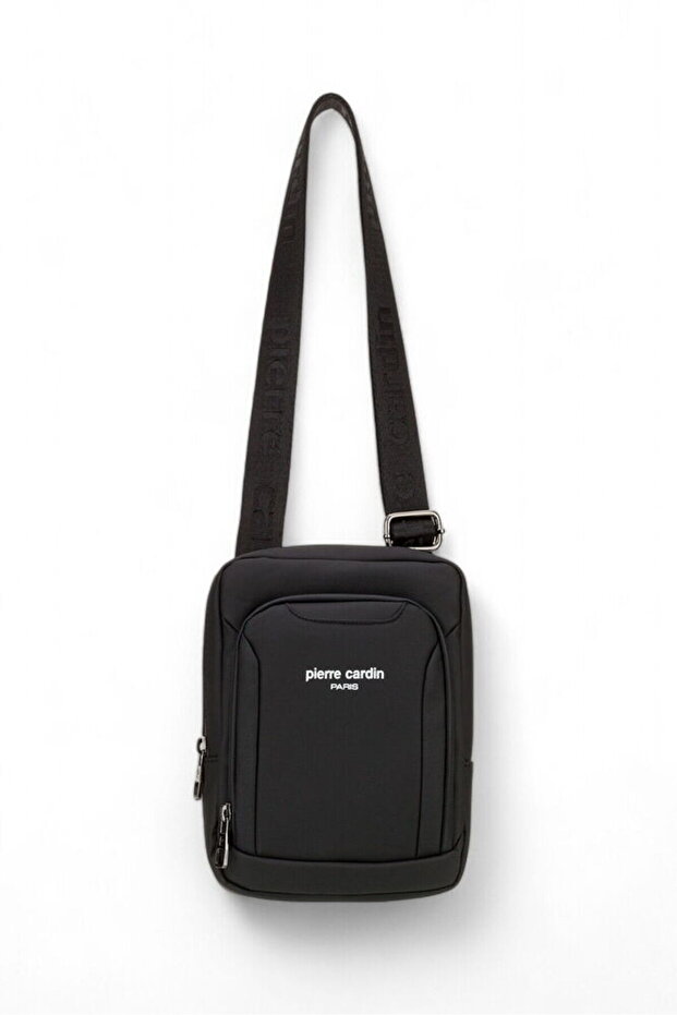 حقيبة رجالية C.01PC002013-S
