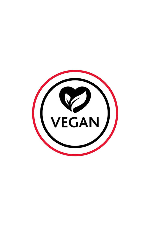 - Wunder Express Saç Bakım Suyu - Parlaklık Ve Pürüzsüzlük Etkili - 200 ml - 2