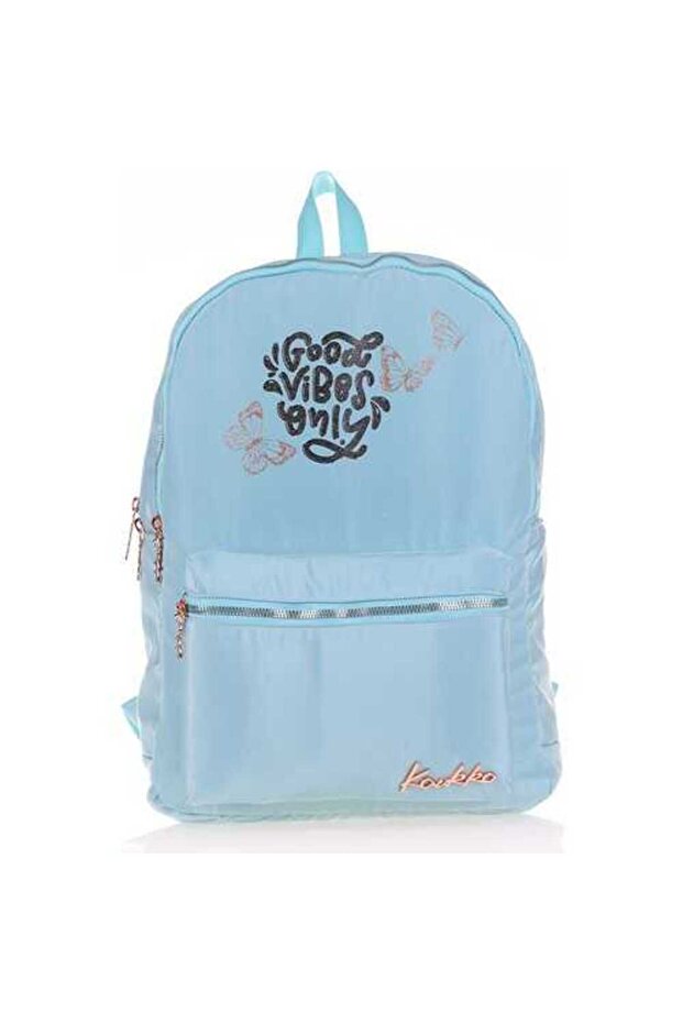 حقيبة ظهر مطبوعة من Ocean K1550 - 1