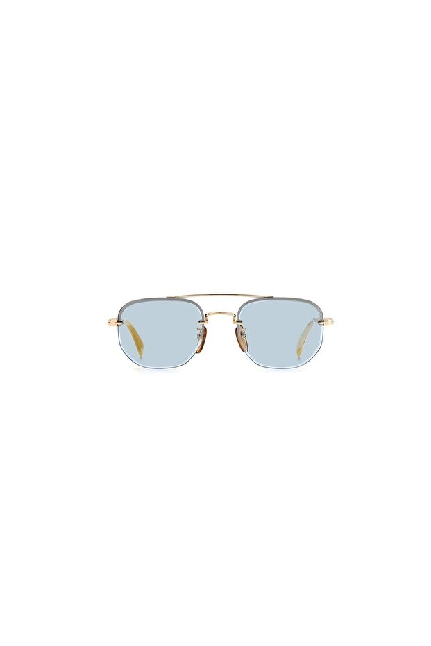 Db 1078/S Idaqz 52 g Photo C. Unisex Sunglasses