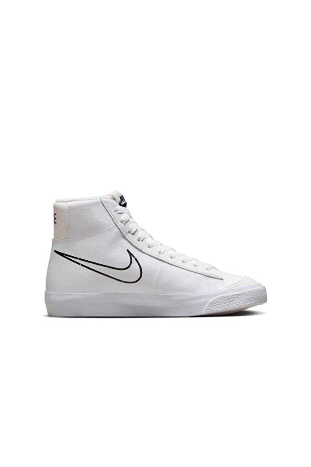 UNISEX SNEAKER - 3