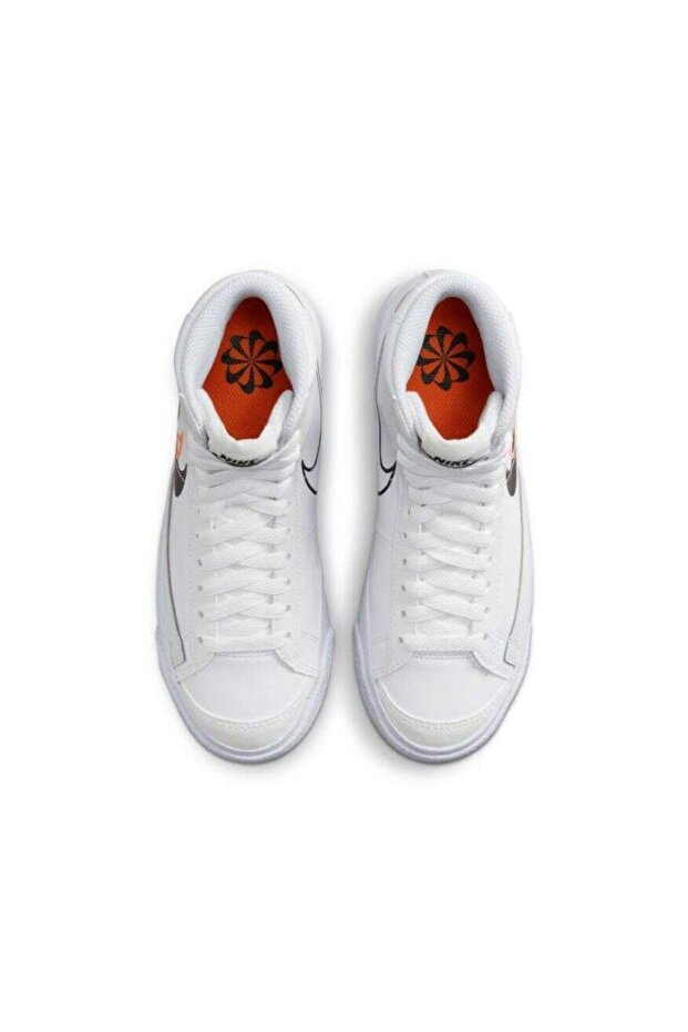 UNISEX SNEAKER - 2