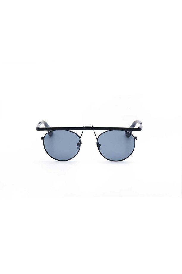 Rtro Deep Glow C02 48 G - 1