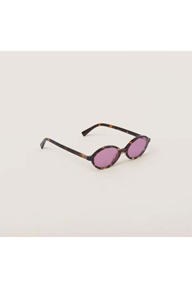 MIU 04Z VAU-50D 50 G - 2