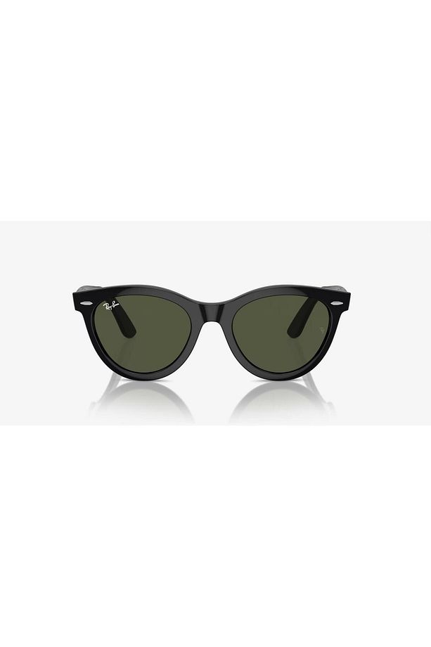 RAYBAN GÜNEŞ RBG 2241 WAYFARER ROUND 901/31 54 G - 2