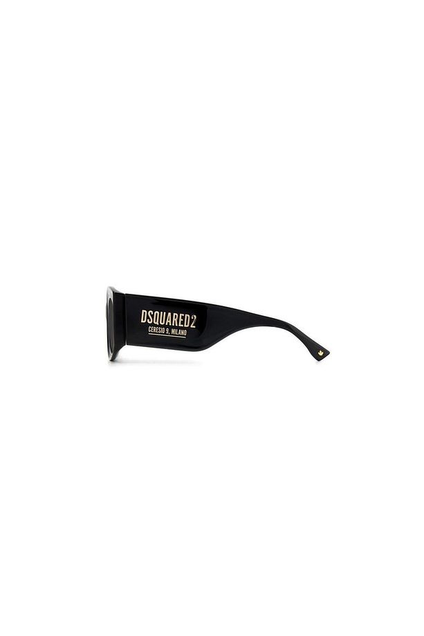 DSQ 0071/S 807IR 51 G - 4
