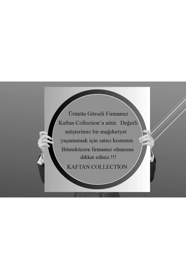 الكوفية الفلسطينية، الكوفية الفلسطينية - 4