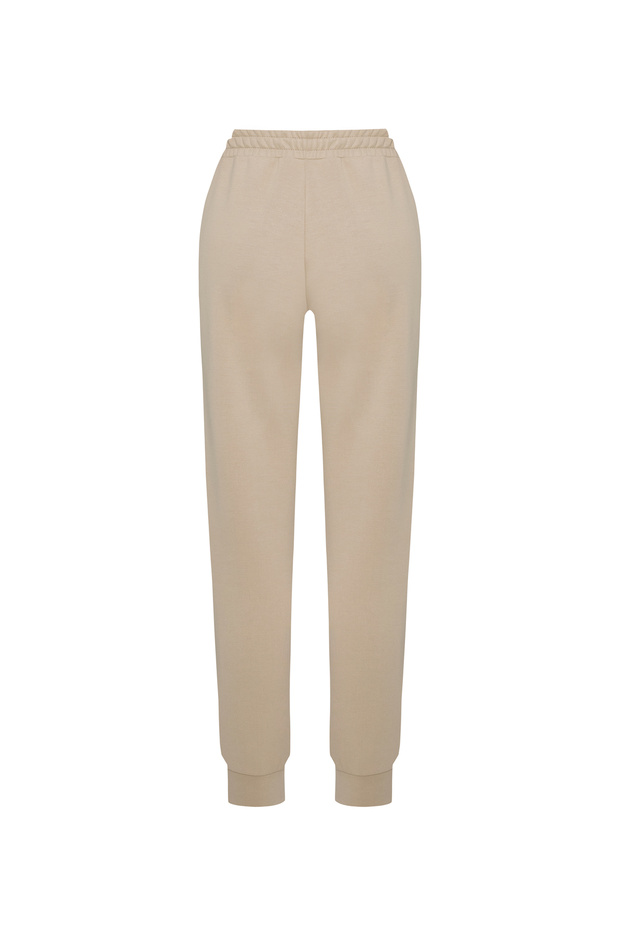 JOGGER MODAL EŞOFMAN ALTI - 4