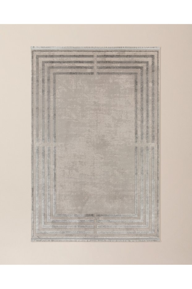 Lımoges Halı - 80x150 cm