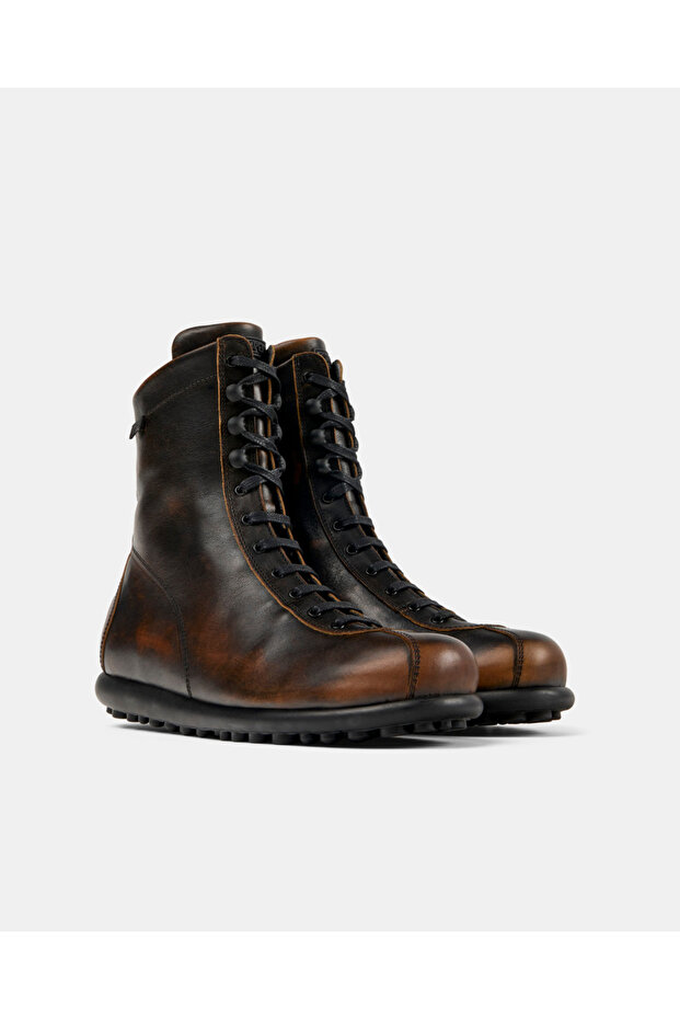 Kadın Camper Pel 44695-087 - 2