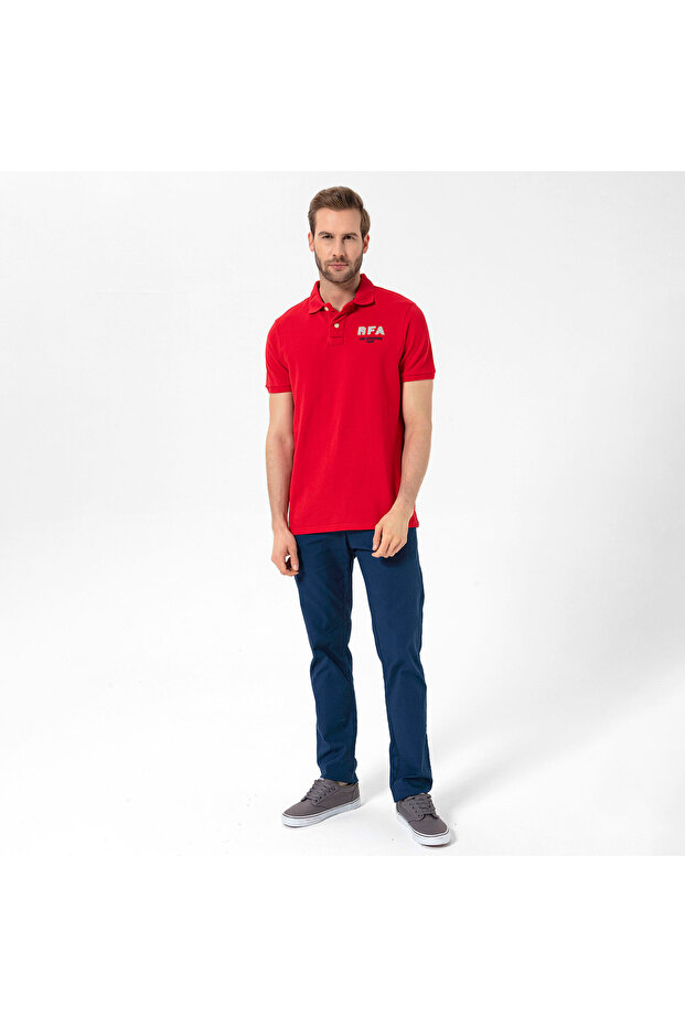 اسم العنصر - بالنسبة لرقم الطراز، يرجى محاولة اتخاذ قرار مناسب تمامًا عند الحاجة - 6